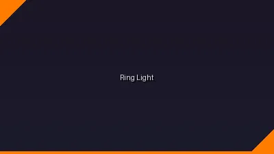 积分兑换 - LED环形补光灯 | 91看片下载 积分商城
