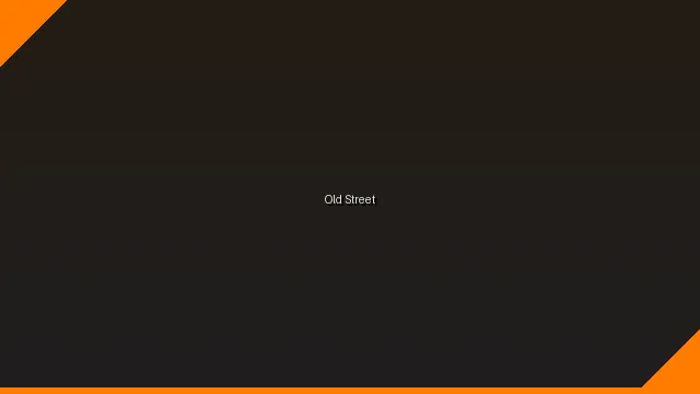 必撸作品 - 《老街味道》91看片下载 参赛视频